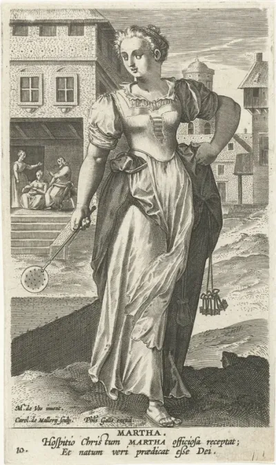 Marta