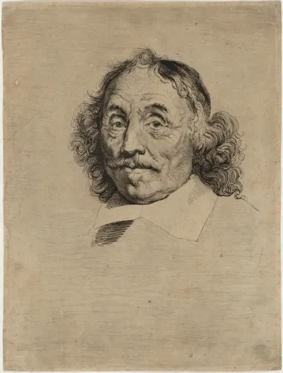 Martin Harpertzoon Tromp