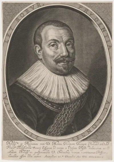 Martin Herpert