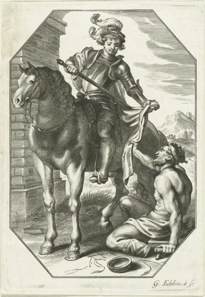 Martinus van Tours