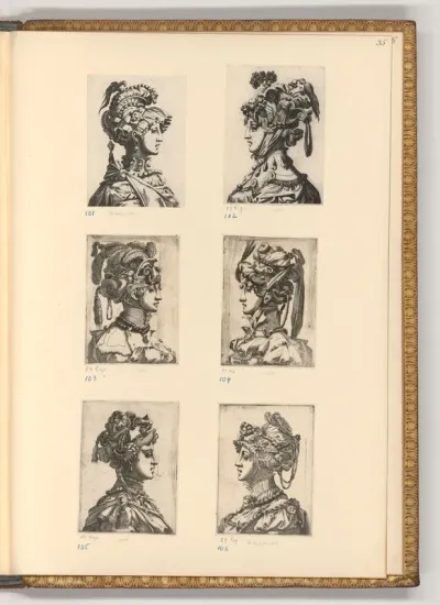 Masken