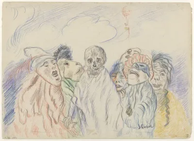 Masks