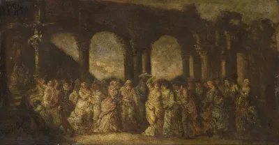 Masque