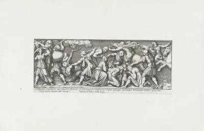 Massamoord van de inwoners van Prato