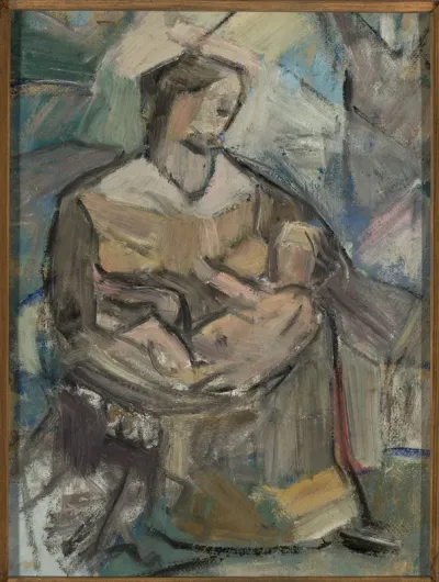 Maternity