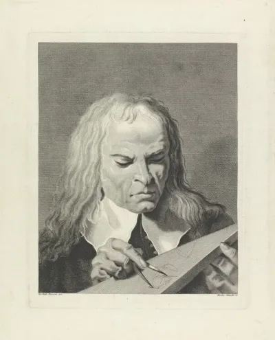 Mathematicus