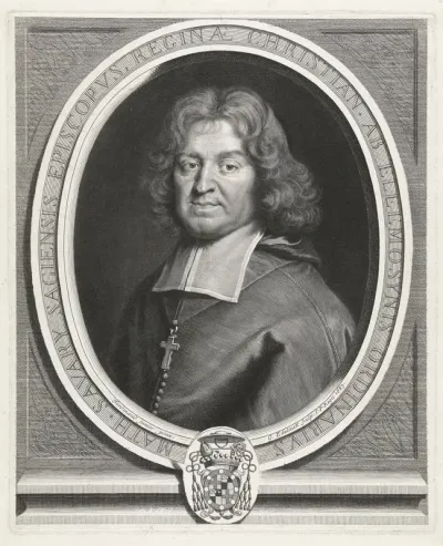 Mathieu Savary