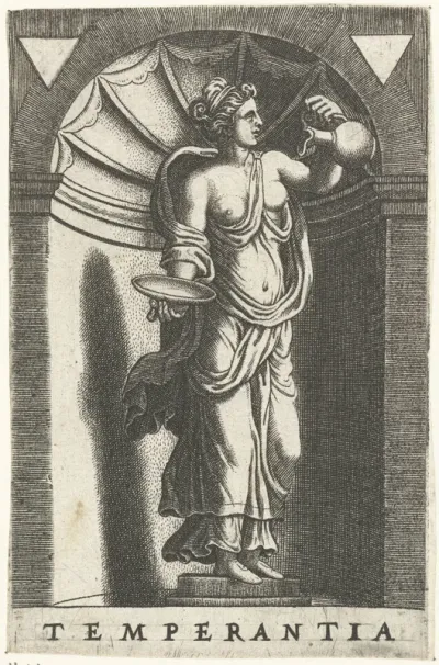 Matigheid