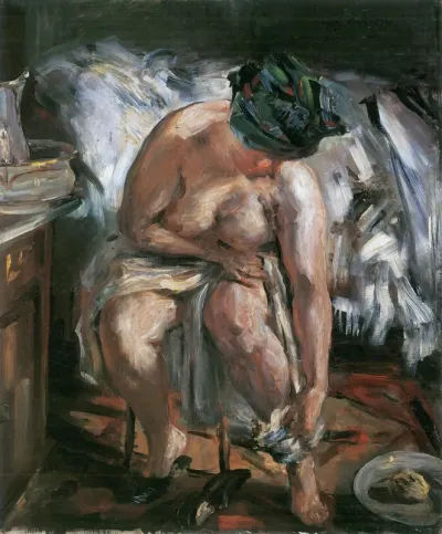 Matinée