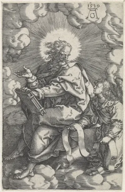 Mattheüs