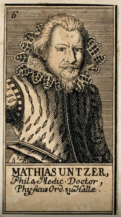 Matthias Untzer