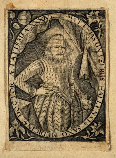 Matthias Untzer