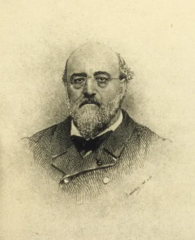 Maurice Jeannel