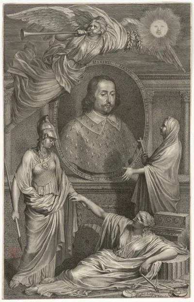 Maximil. Henric. D. G. Elect. Archiep. Colon. Utr. Bav. Dux Princ. et Episc. Deod. etc. Bertholet Flemael De. Chacographus Natalis