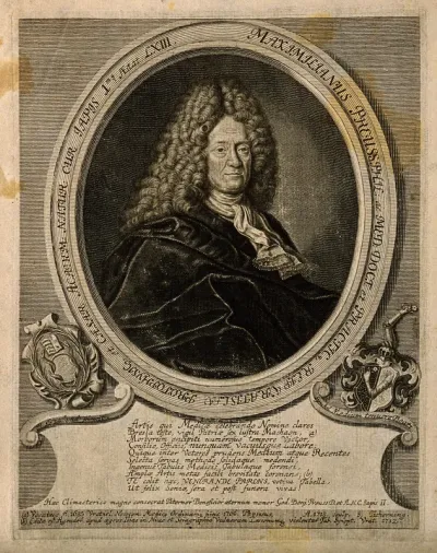 Maximilian Preuss