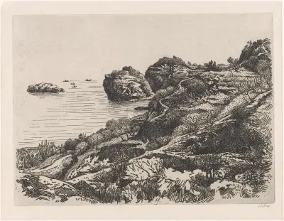 Mazzarò, Sicilië