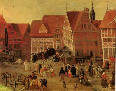 Meßberg