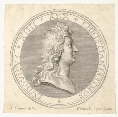 Medal