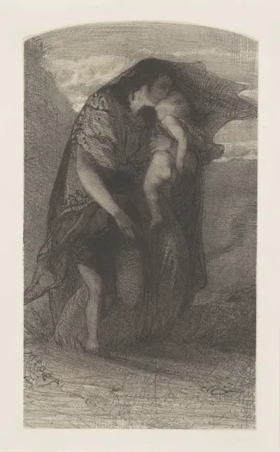 Medea