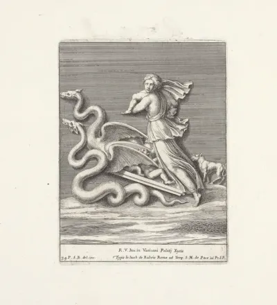Medea