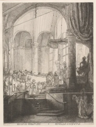 Medea: Eller Jasons og Creusas bryllup