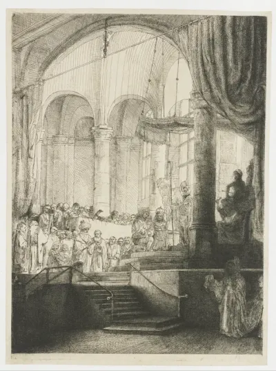 Medea: of het huwelijk van Jason en Creüsa