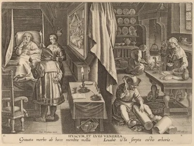 Medicine: pl.6