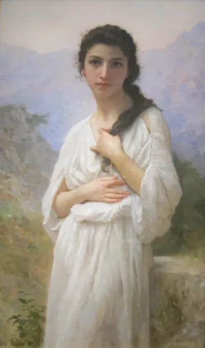 Meditation