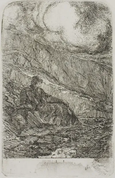 Meditation