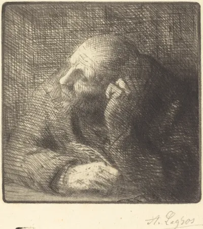 Meditation