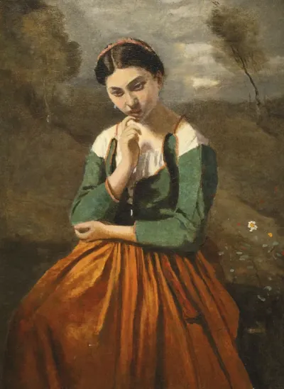 Meditation