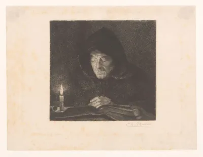 Méditation