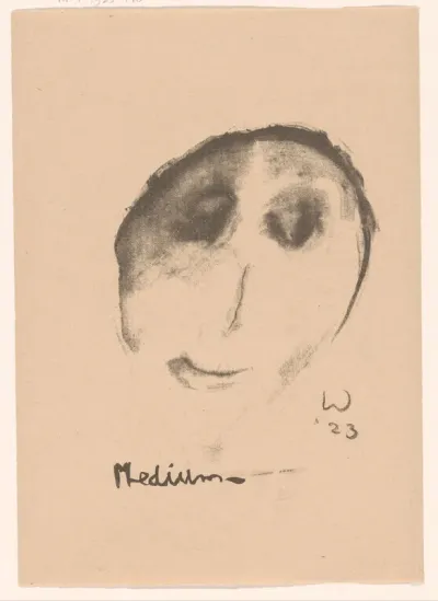 Medium