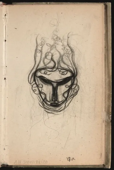 Medusa