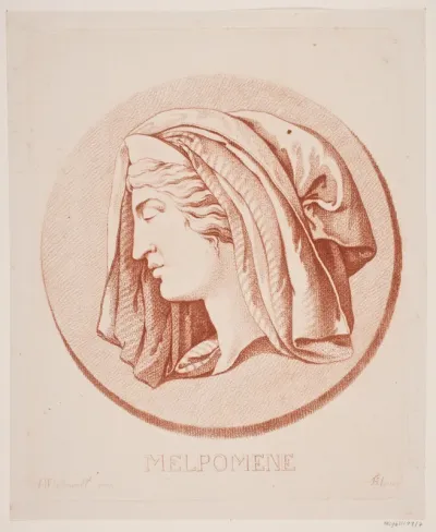Melepomene