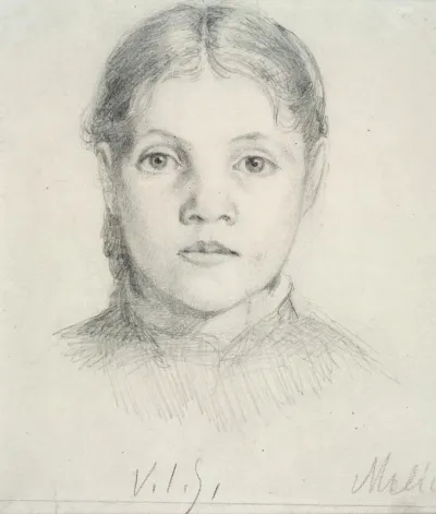Melia
