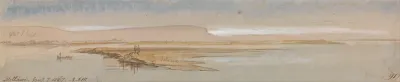 Mellawi