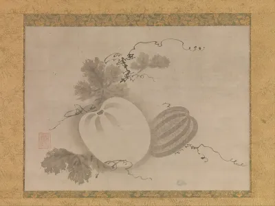 Melons