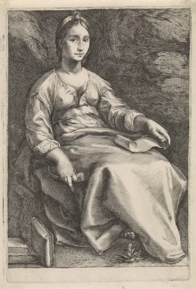 Melpomene