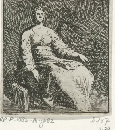 Melpomene