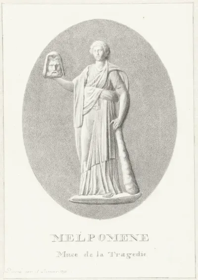 Melpomene