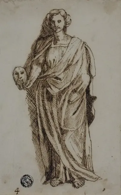 Melpomene