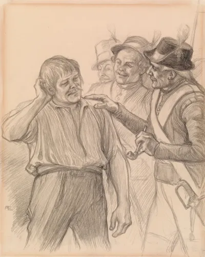 "Menetteli"