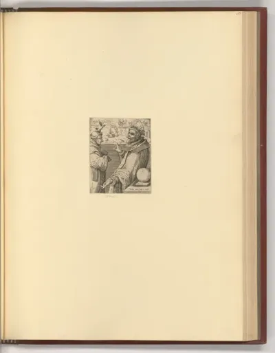 Mephistopheles und Faust