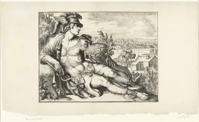 Mercurius