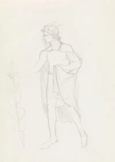 Mercurius