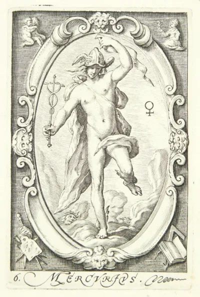 Merkur