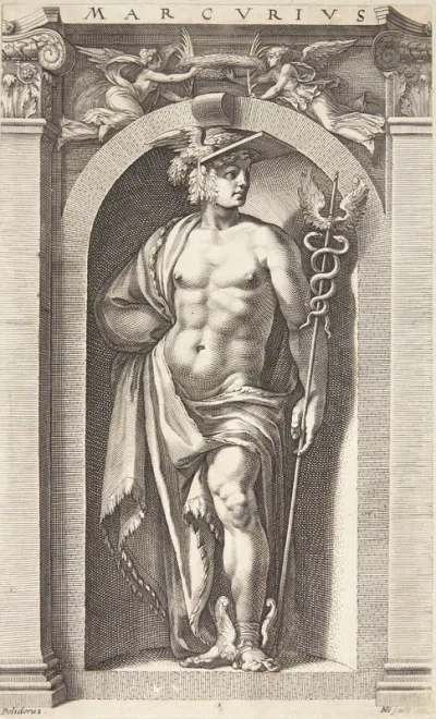 Merkur