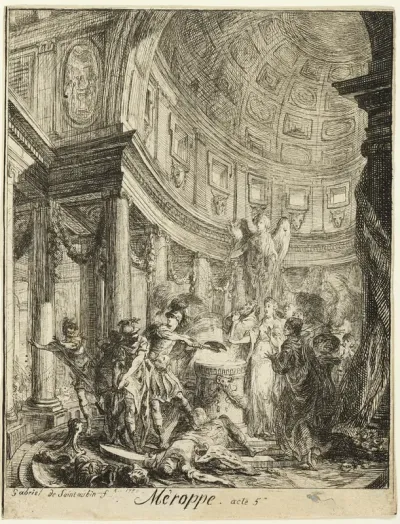 Mérope