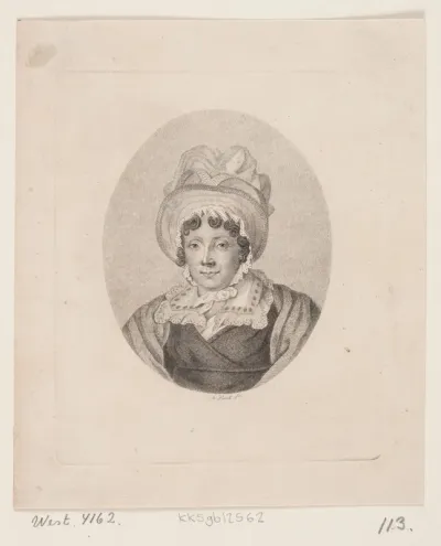 Meta Magdalene Hammerich